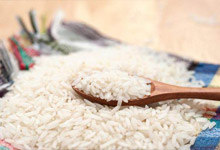 广东增城市粮食局新塘粮食管...那些你不知道的大米知识，大米的功效有哪些？
